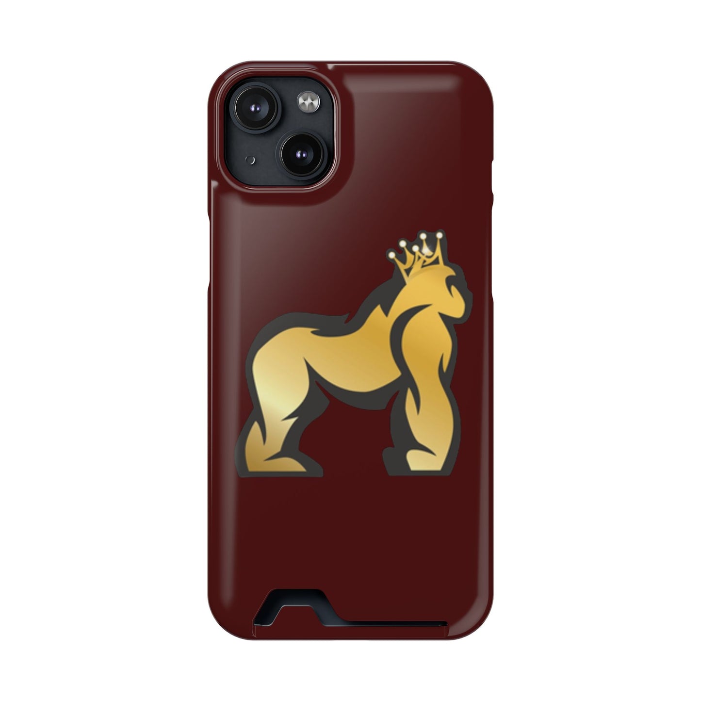 D r I p d y phone case