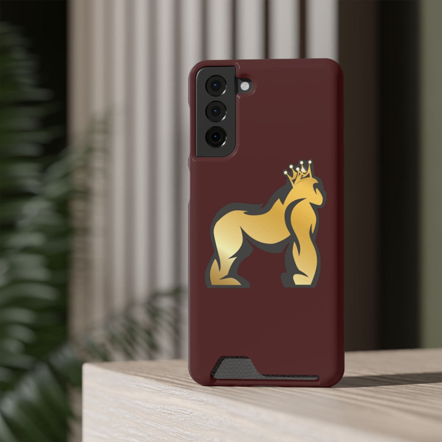 D r I p d y phone case