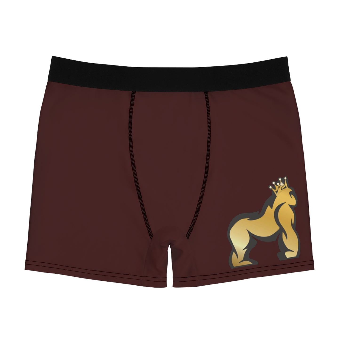 D r I p d y OG Men's Boxer Briefs