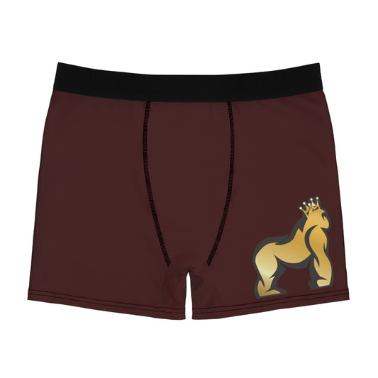 D r I p d y OG Men's Boxer Briefs