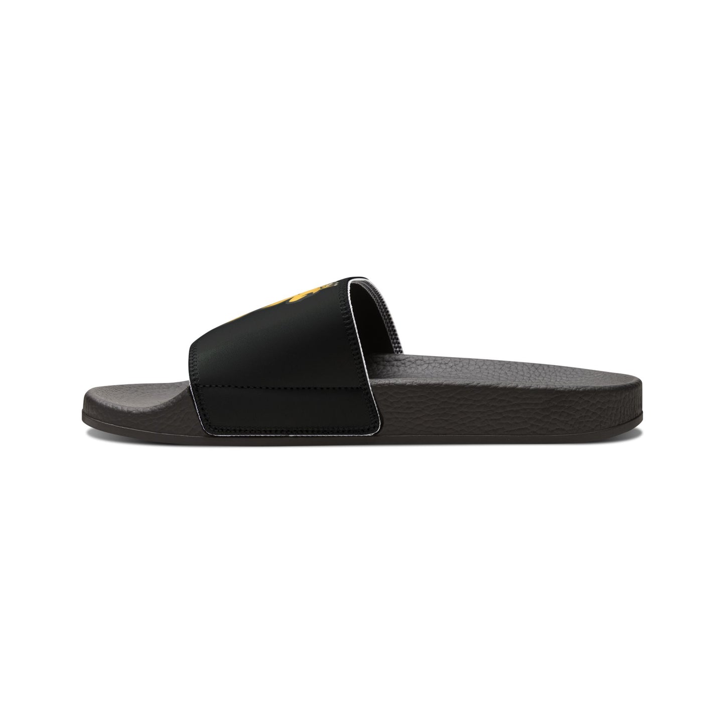 D r I p d y Flippi Flop