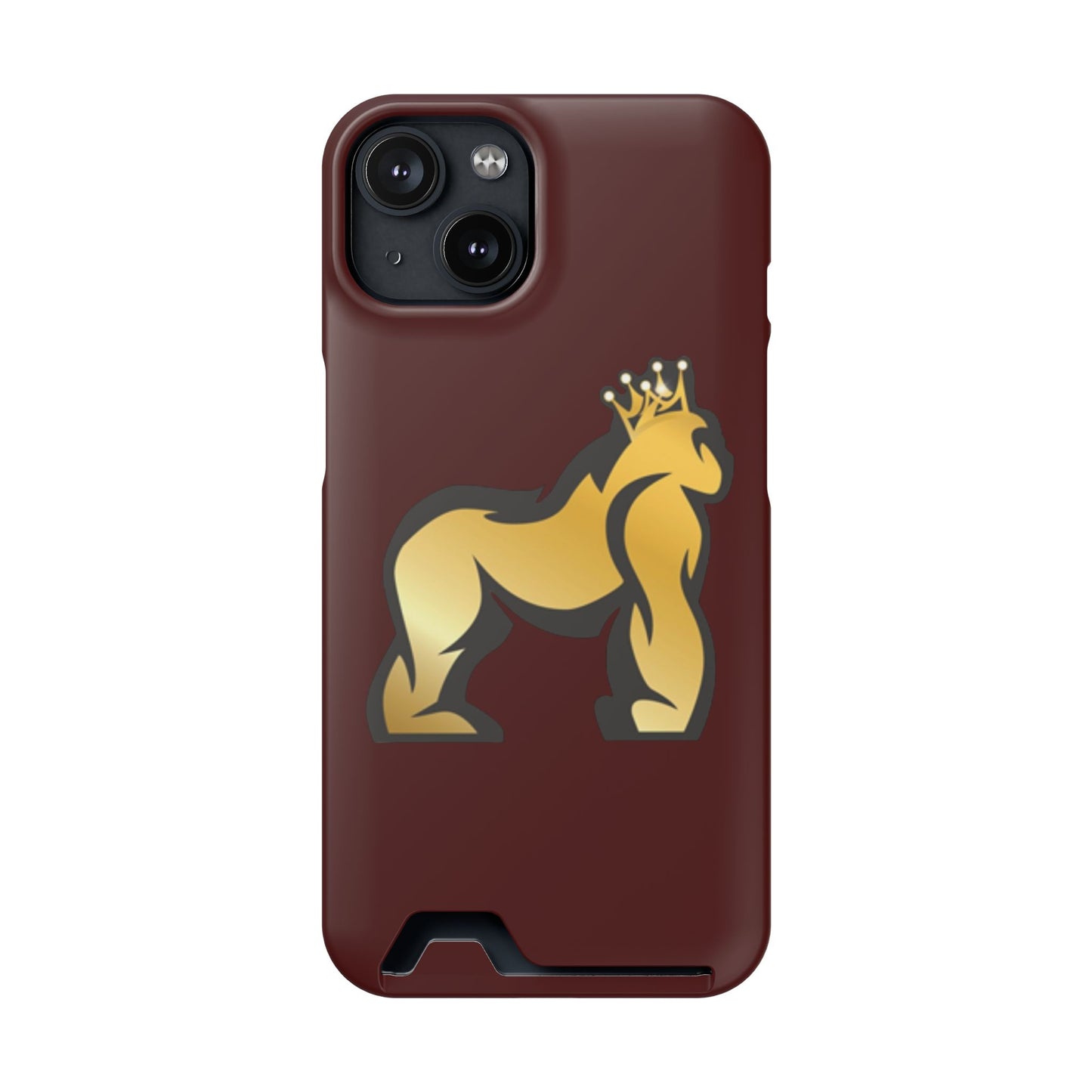 D r I p d y phone case