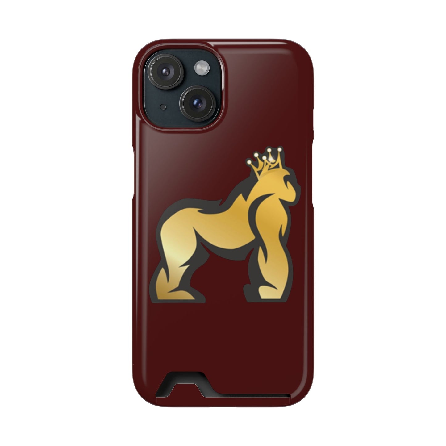 D r I p d y phone case