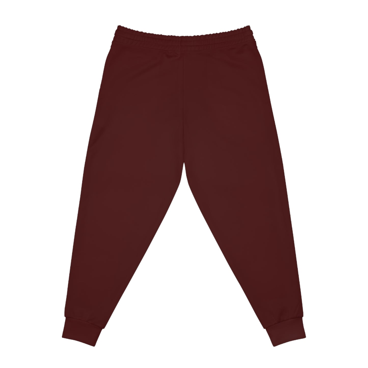 Athletic Joggers (AOP)