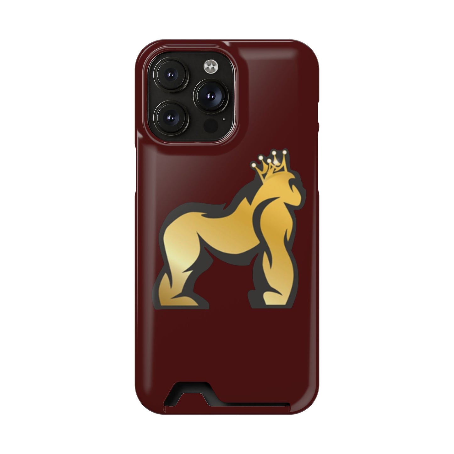 D r I p d y phone case