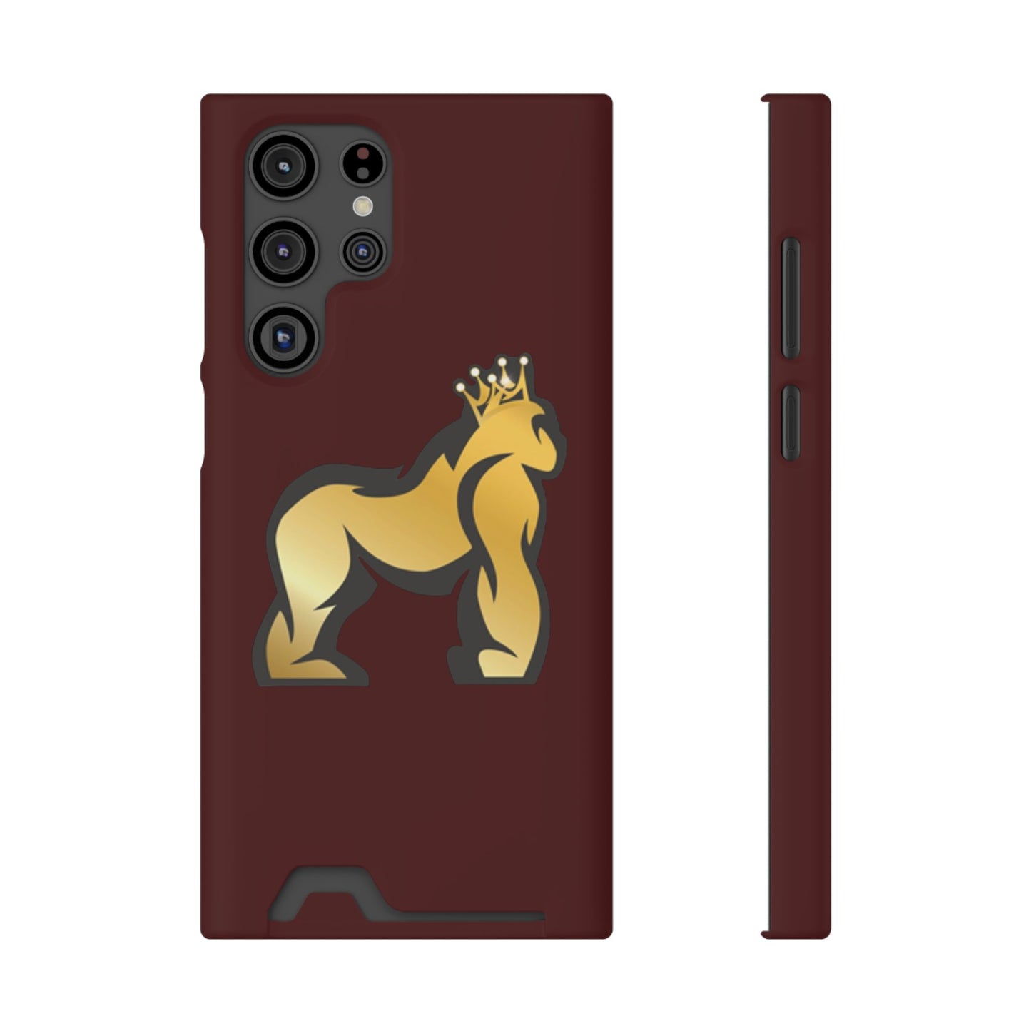 D r I p d y phone case
