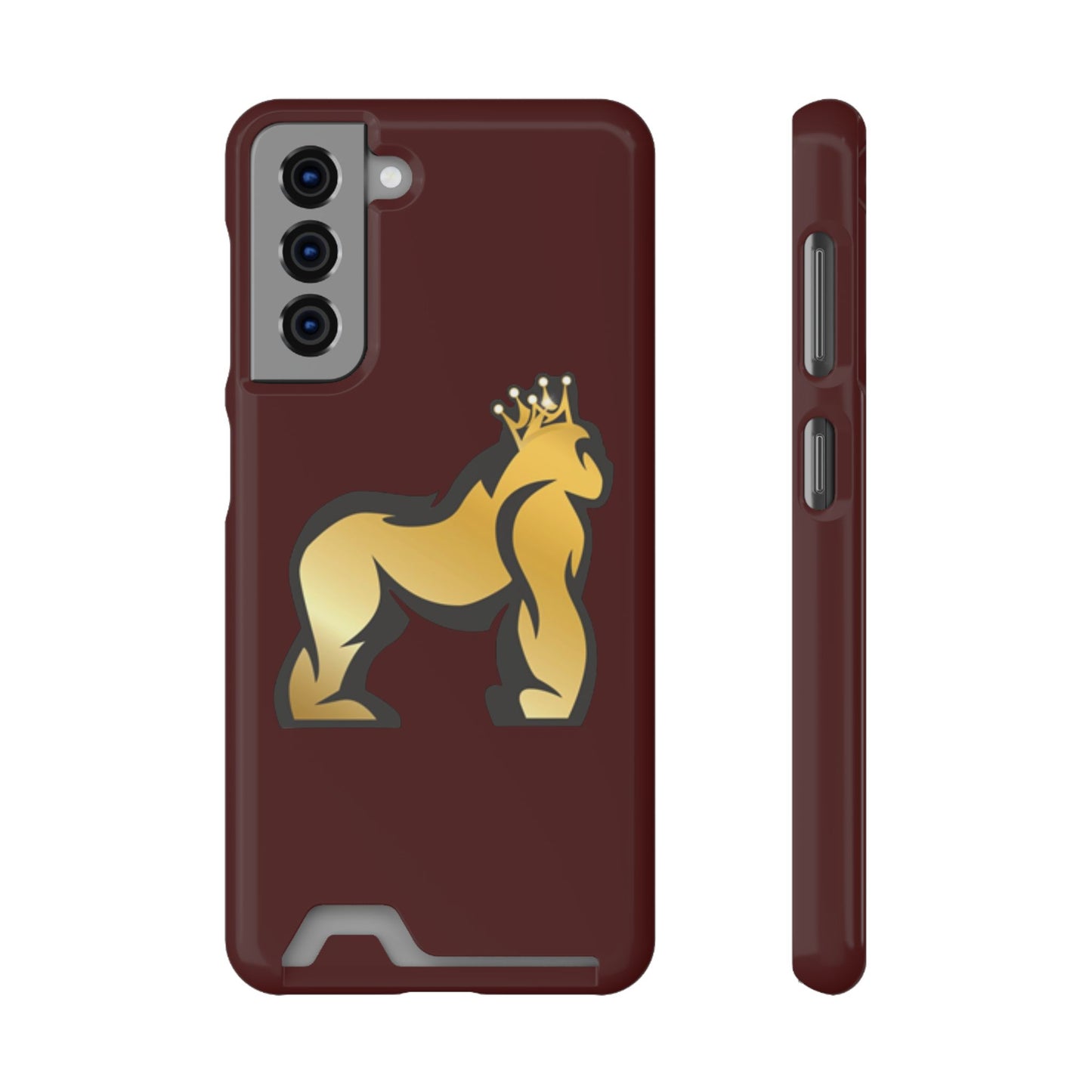 D r I p d y phone case