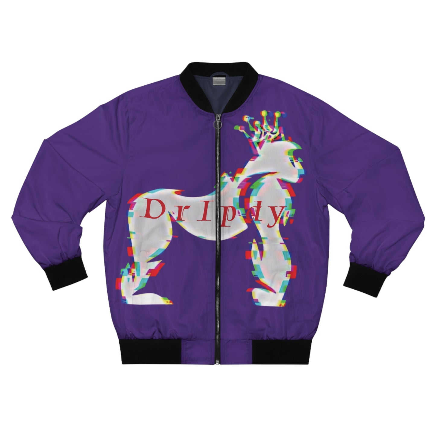 D r I p d y Bomber 88