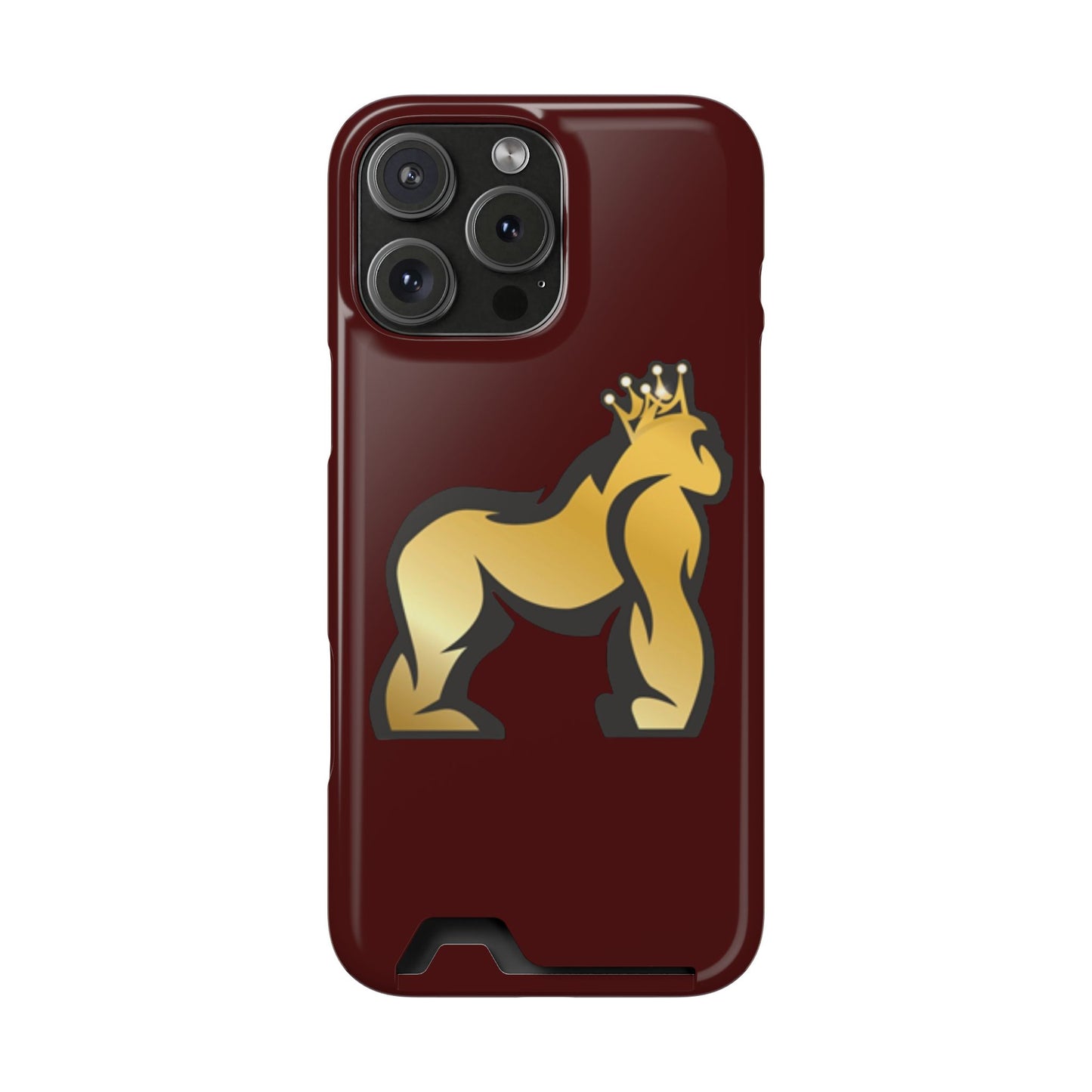D r I p d y phone case