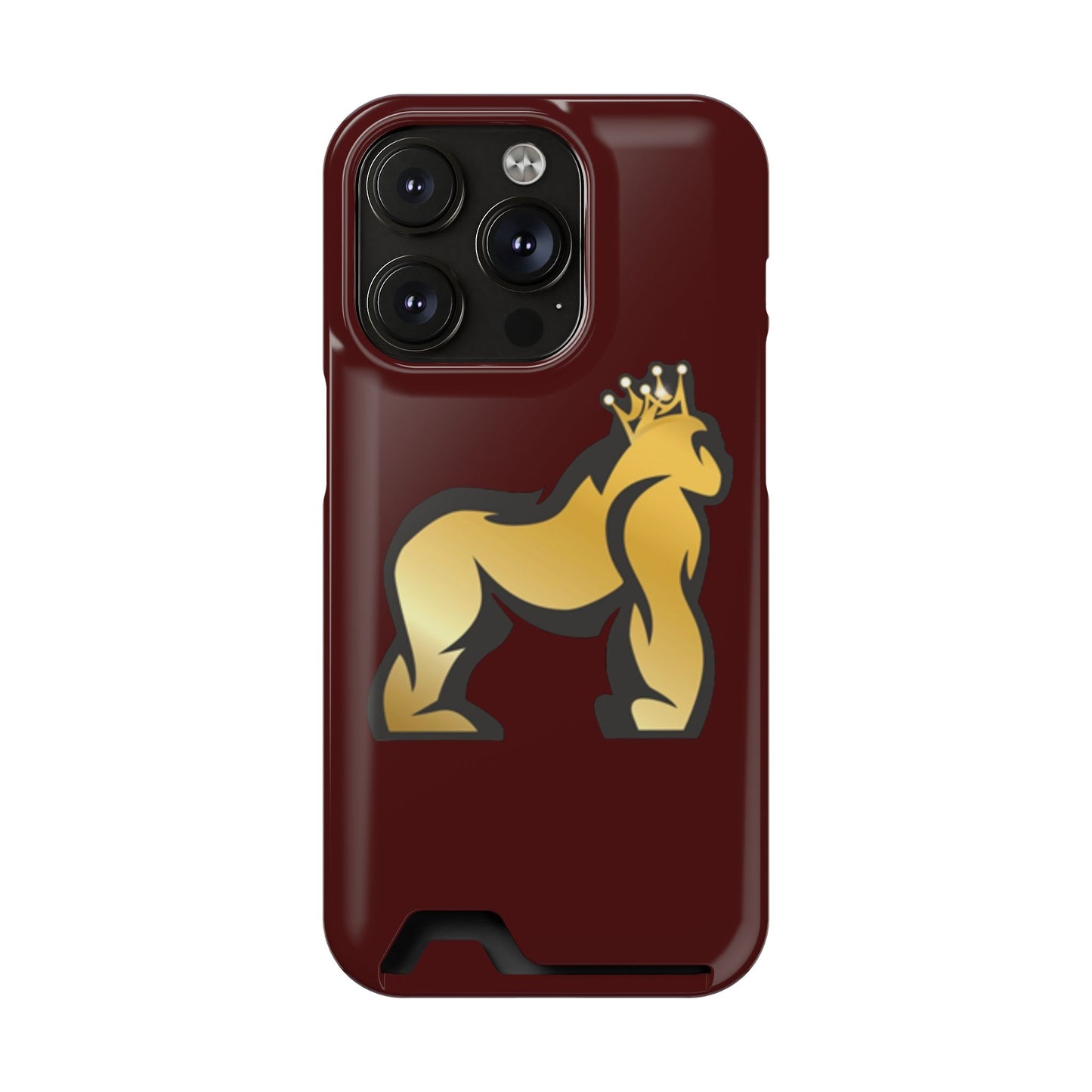 D r I p d y phone case