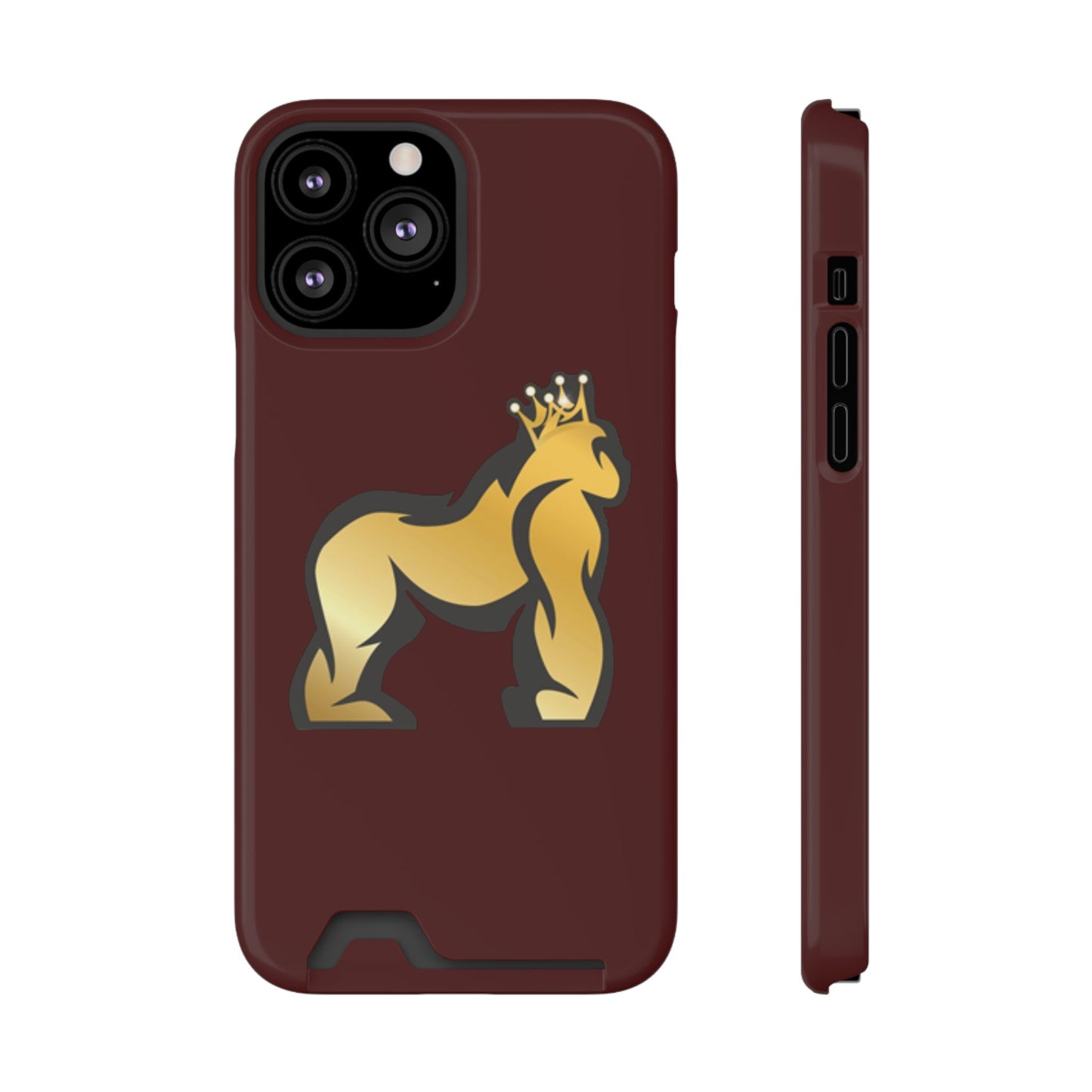 D r I p d y phone case