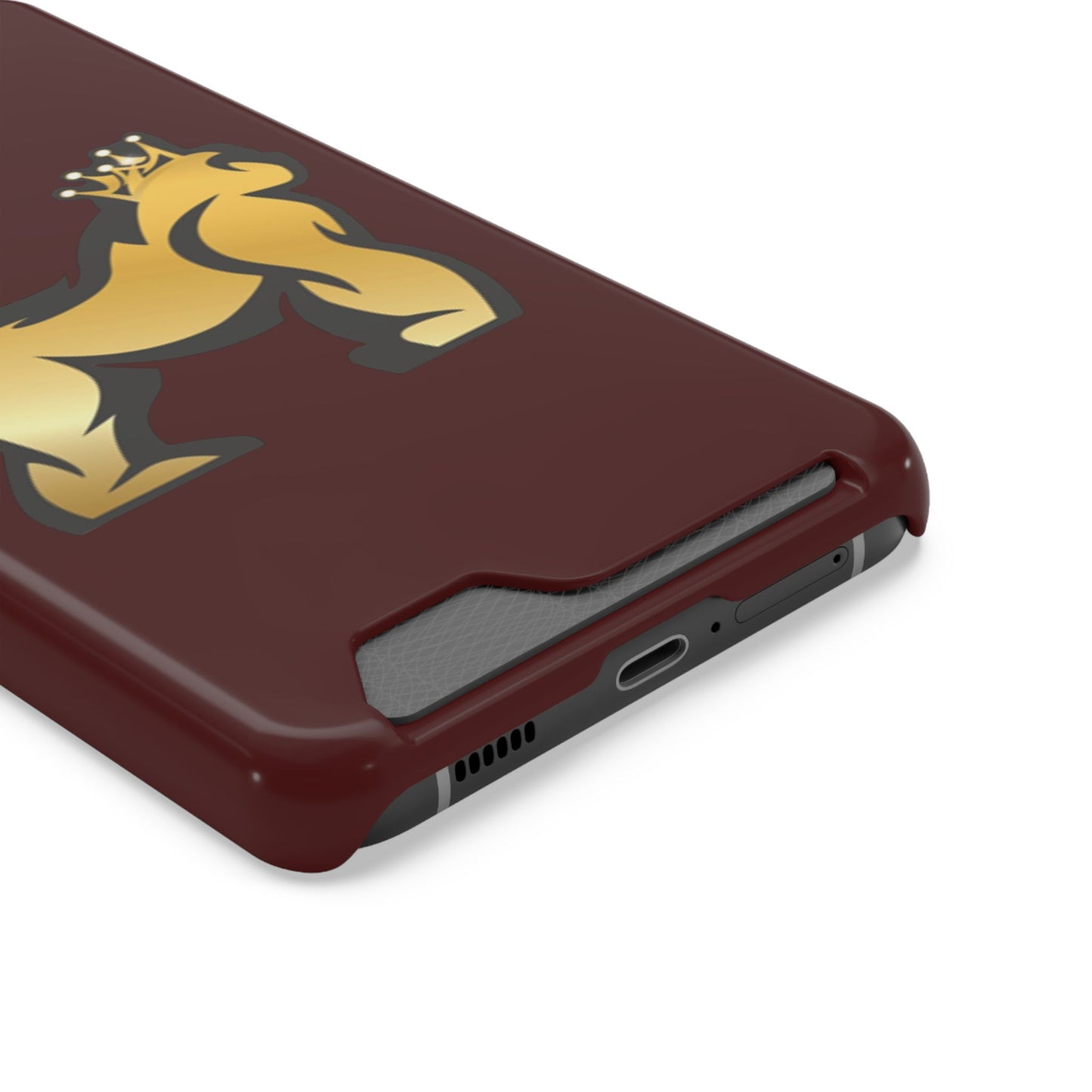 D r I p d y phone case