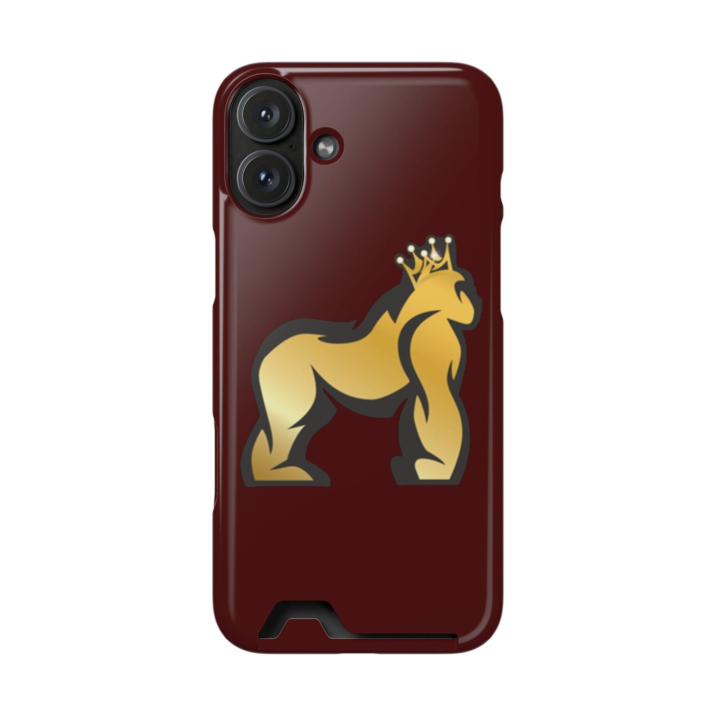 D r I p d y phone case