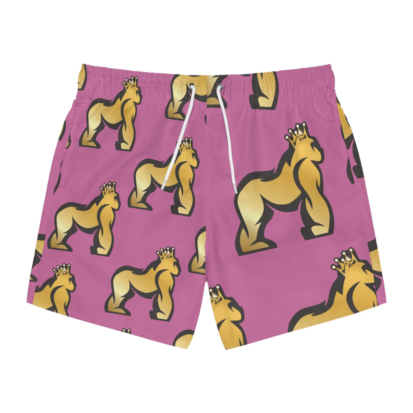 D r I p d y ‘ show-ynn leg Trunks