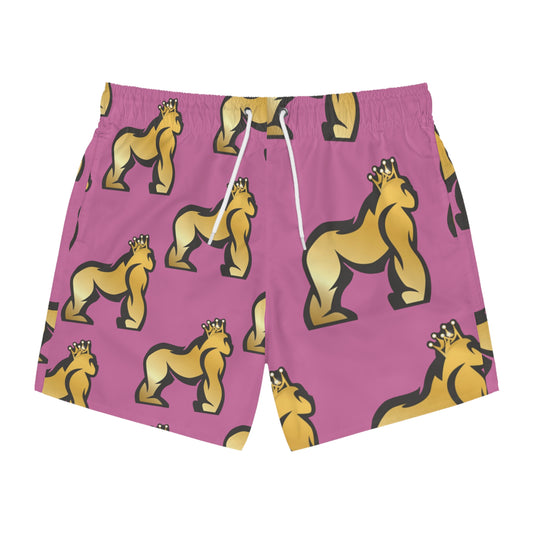 D r I p d y ‘ show-ynn leg Trunks