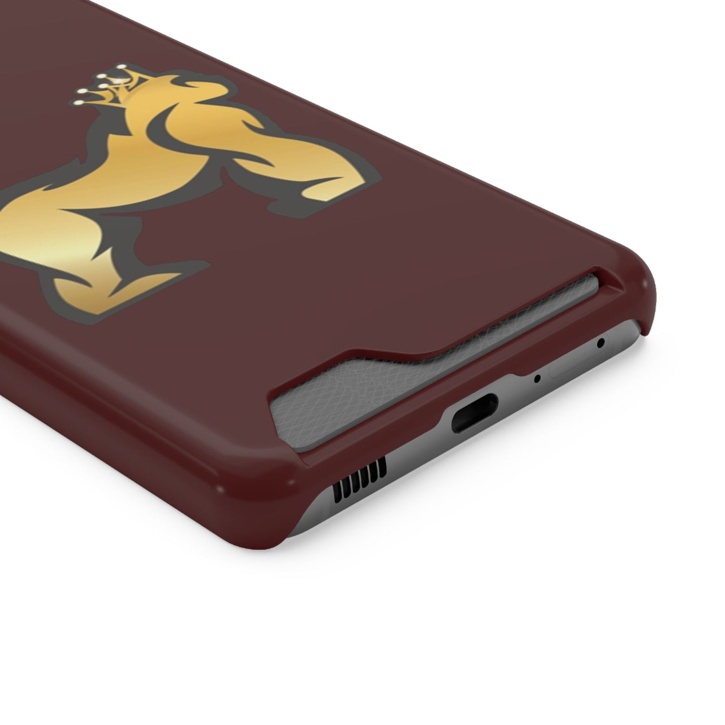 D r I p d y phone case