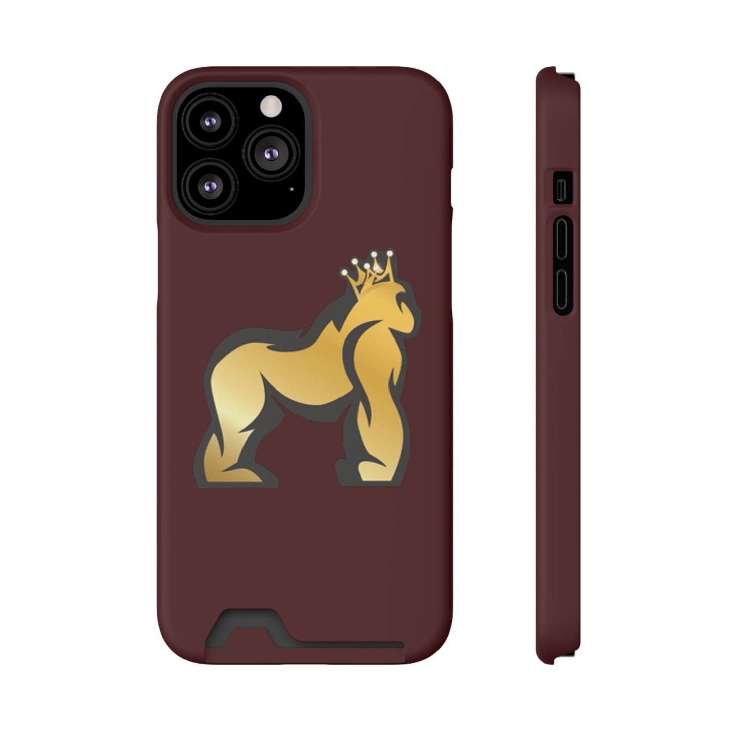 D r I p d y phone case