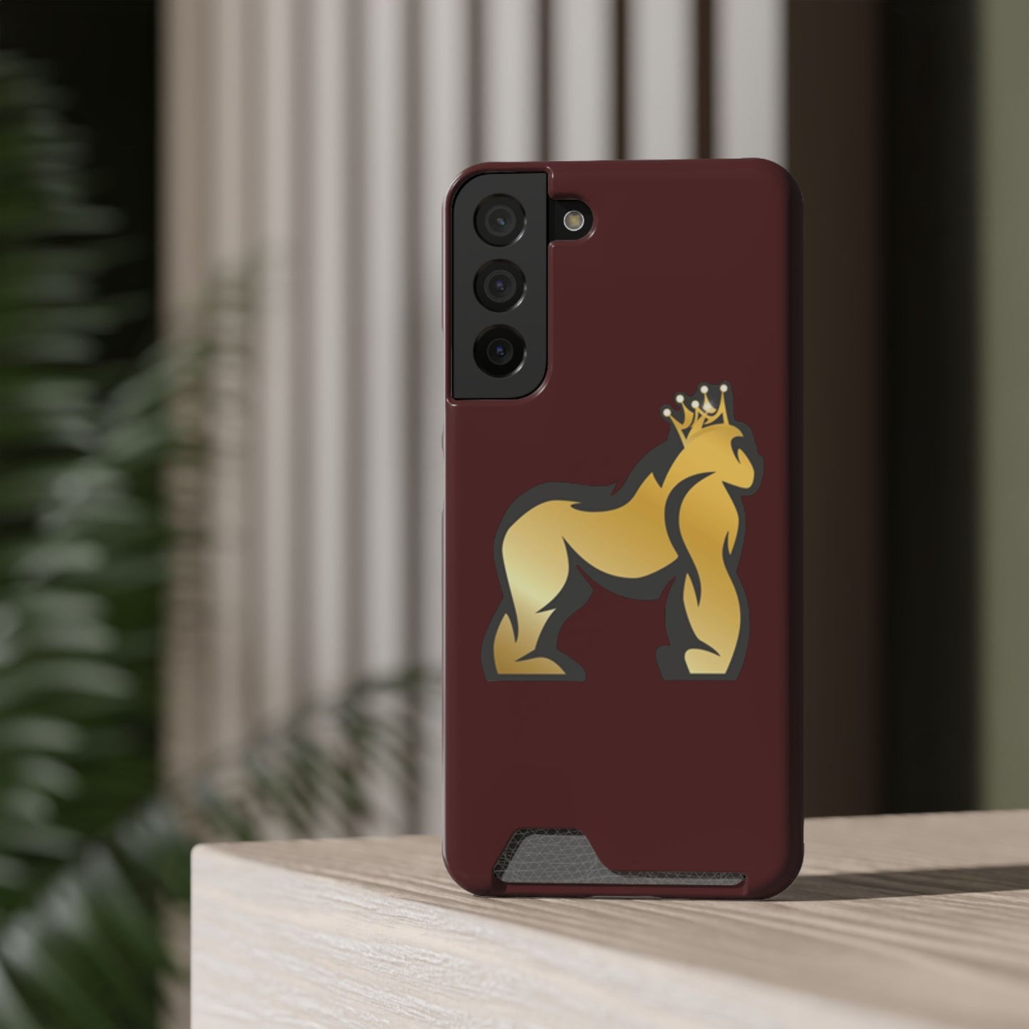 D r I p d y phone case