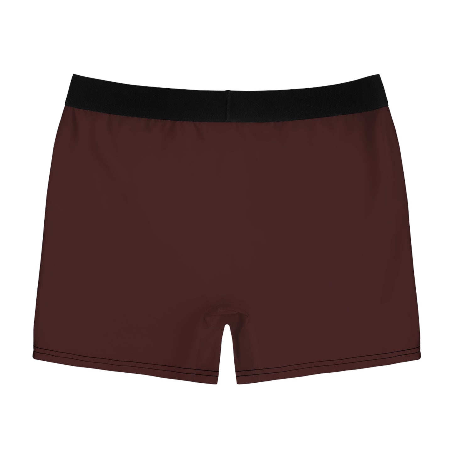 D r I p d y OG Men's Boxer Briefs