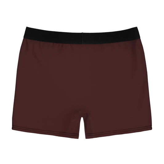 D r I p d y OG Men's Boxer Briefs