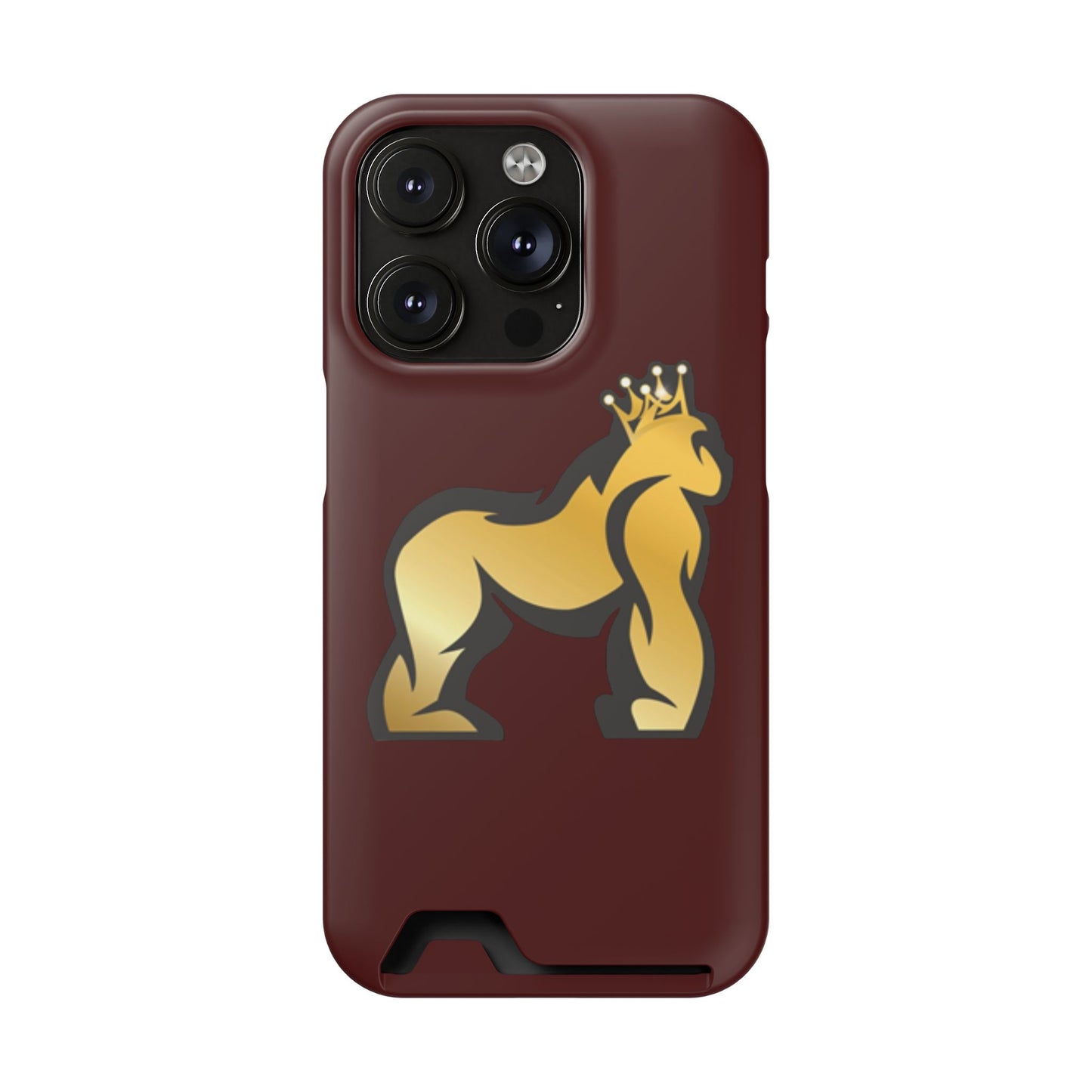 D r I p d y phone case