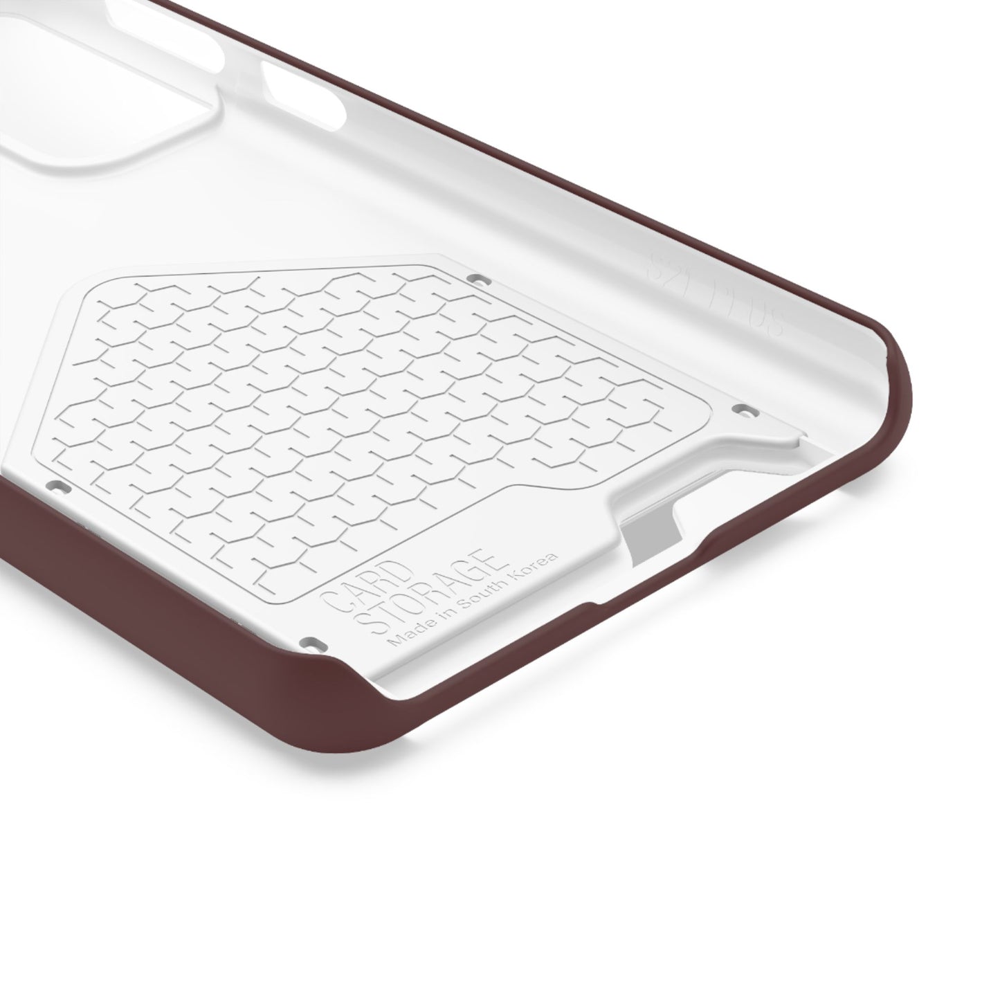 D r I p d y phone case