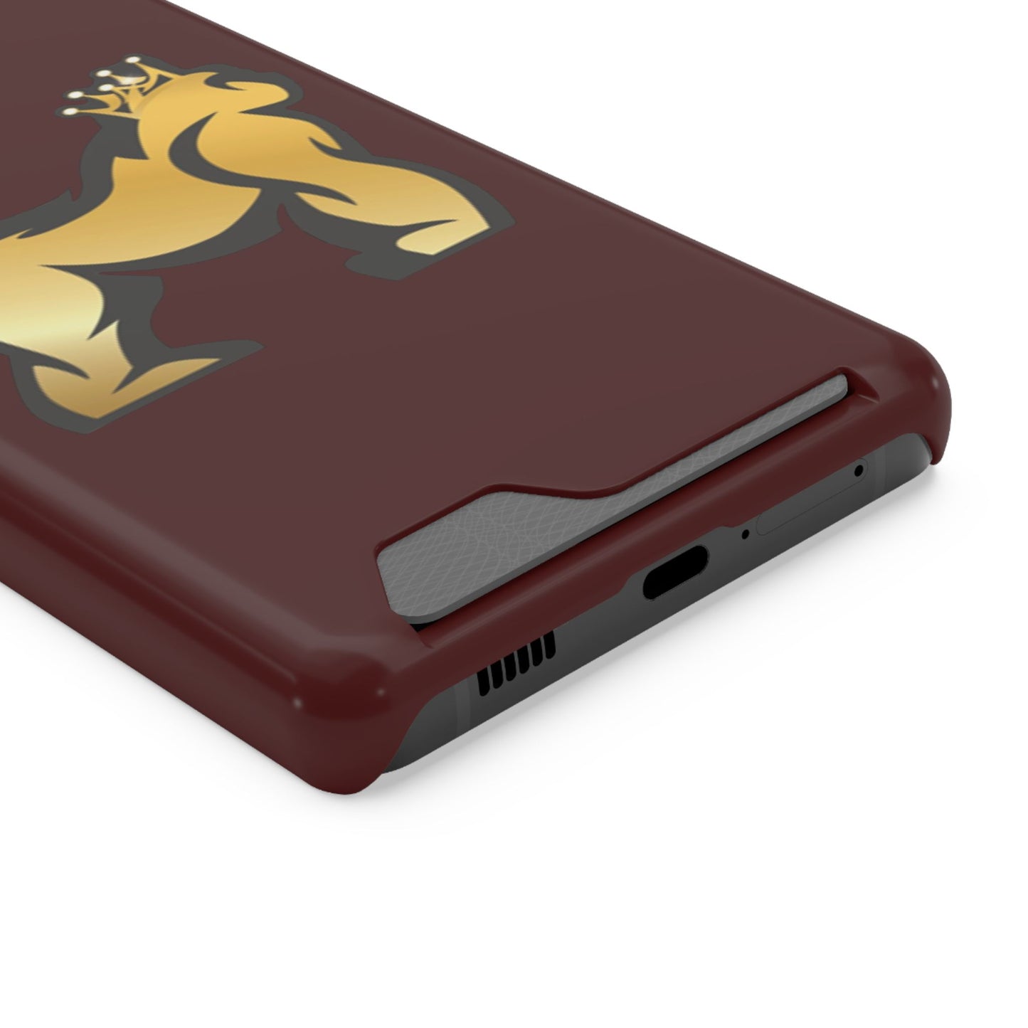 D r I p d y phone case