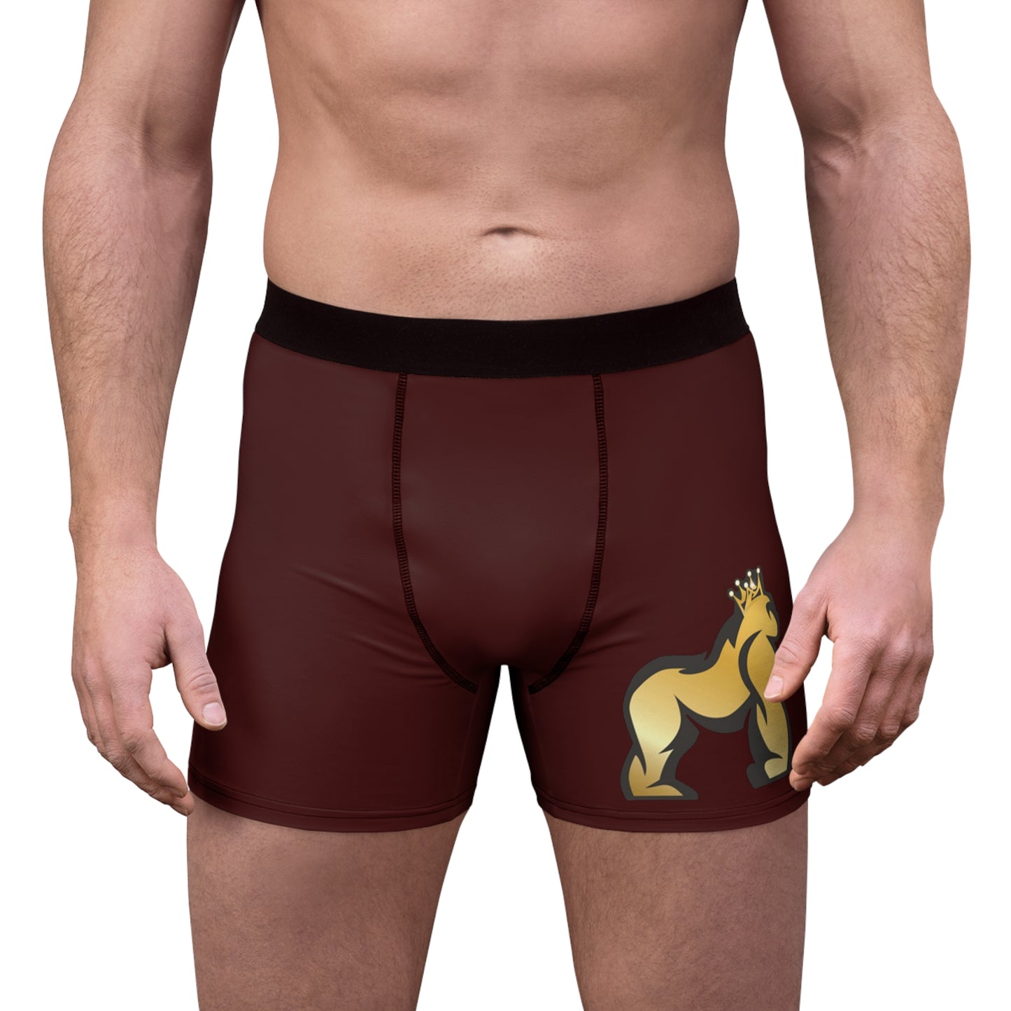 D r I p d y OG Men's Boxer Briefs