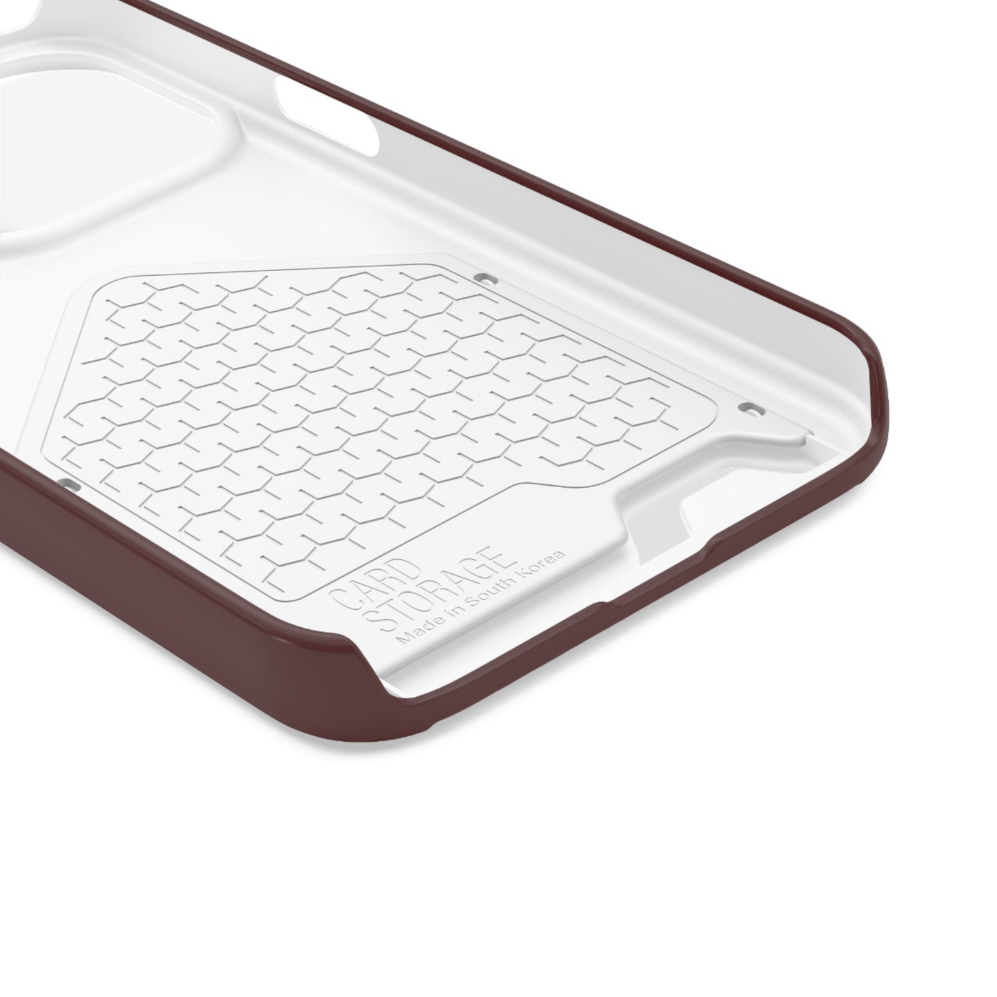 D r I p d y phone case