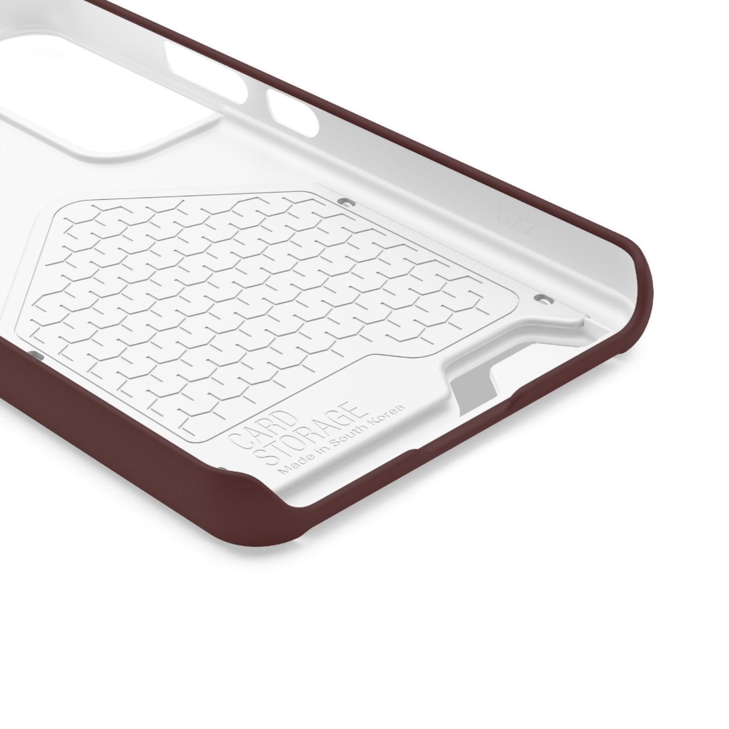 D r I p d y phone case
