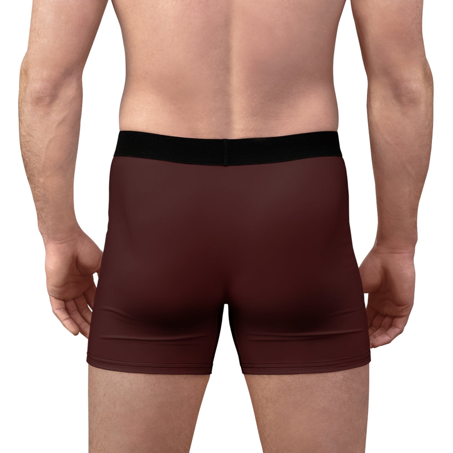 D r I p d y OG Men's Boxer Briefs