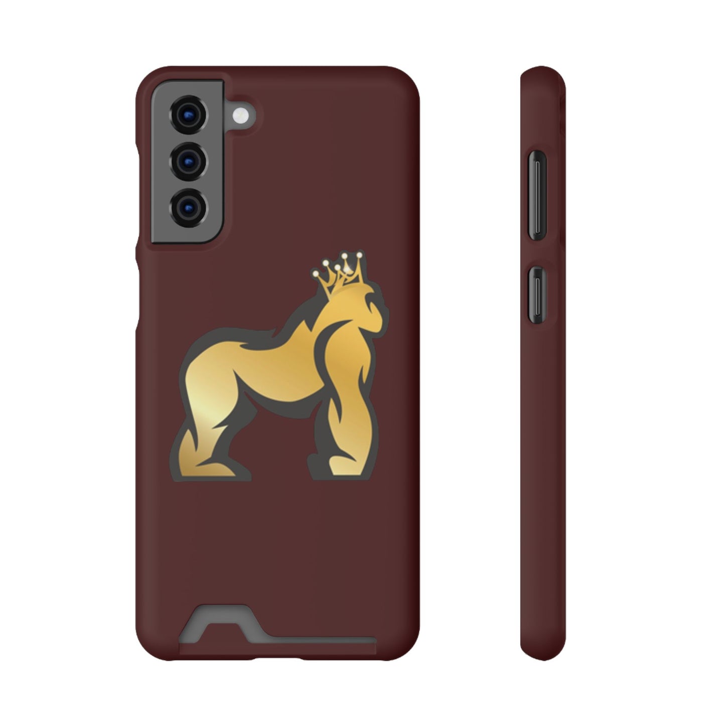 D r I p d y phone case