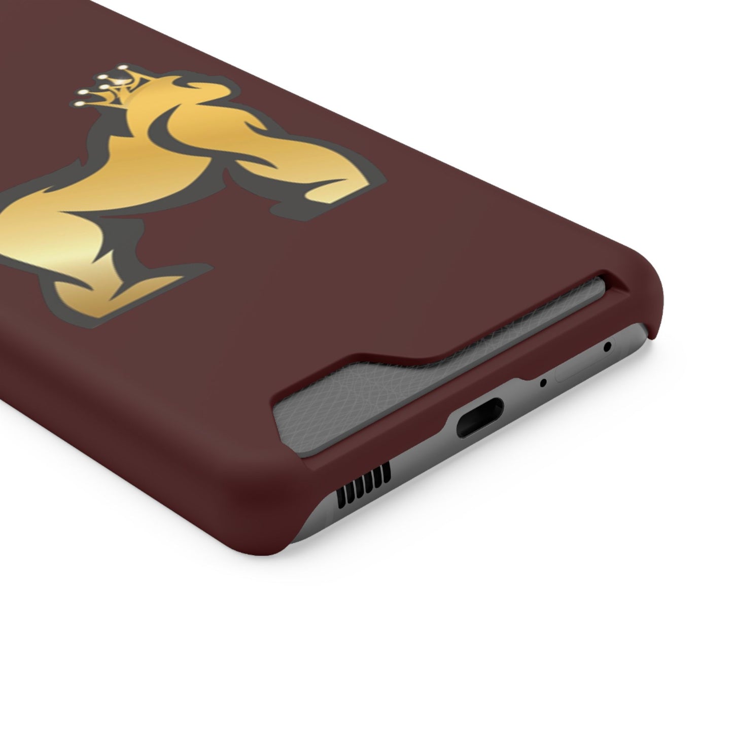 D r I p d y phone case