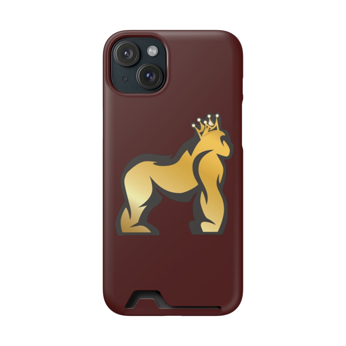 D r I p d y phone case