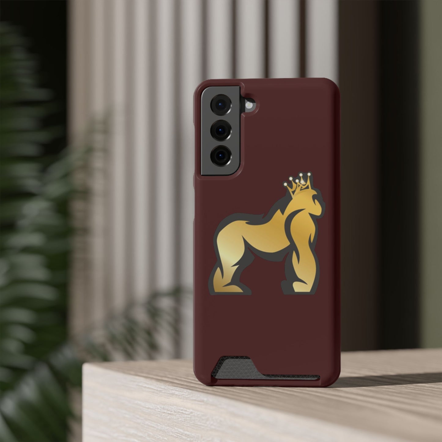 D r I p d y phone case