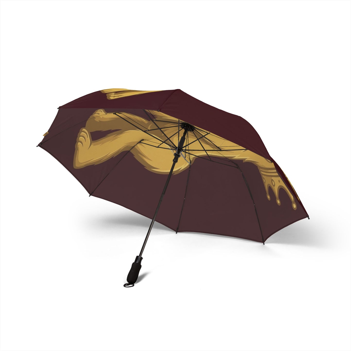 D r I p d y Drizzle Umbrella