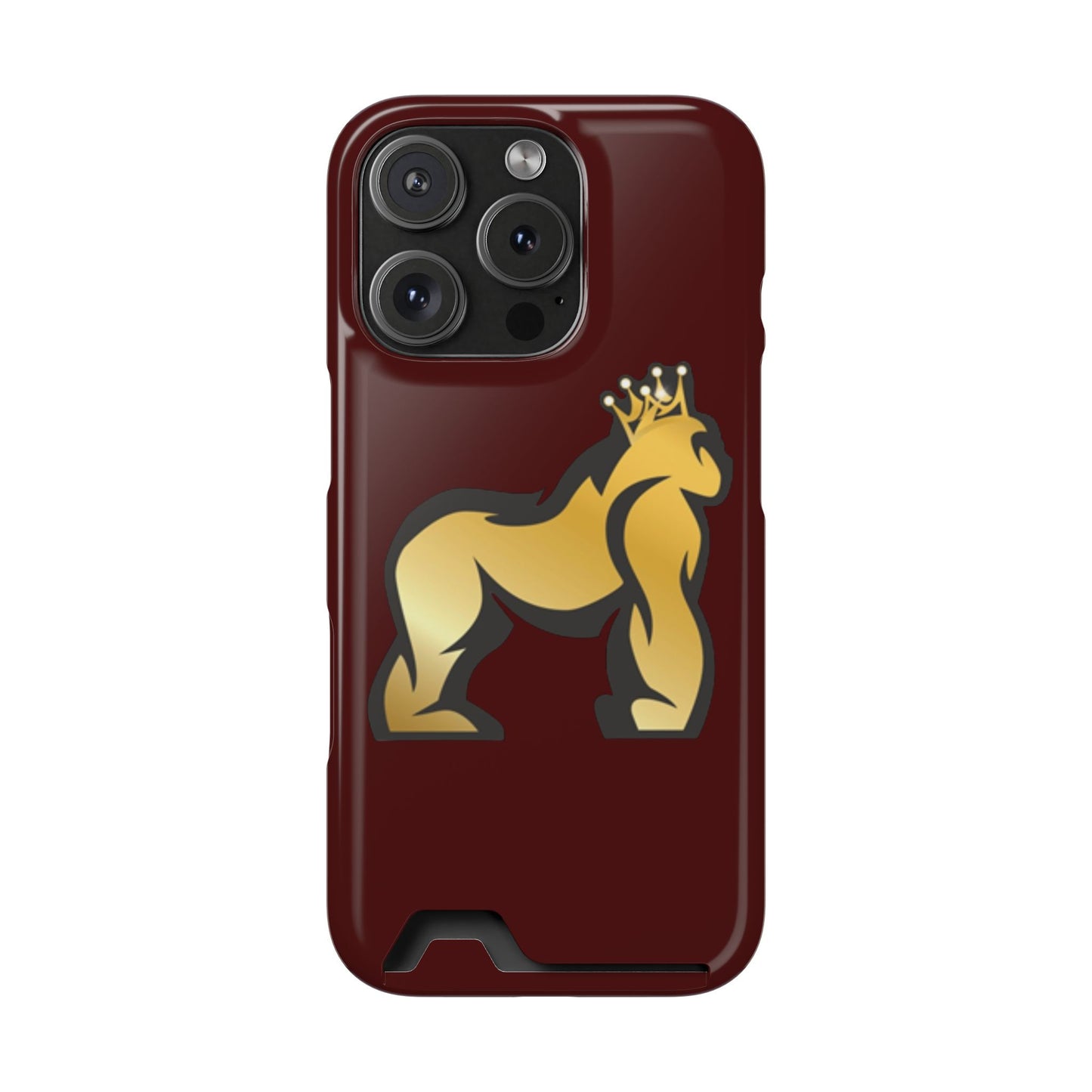 D r I p d y phone case