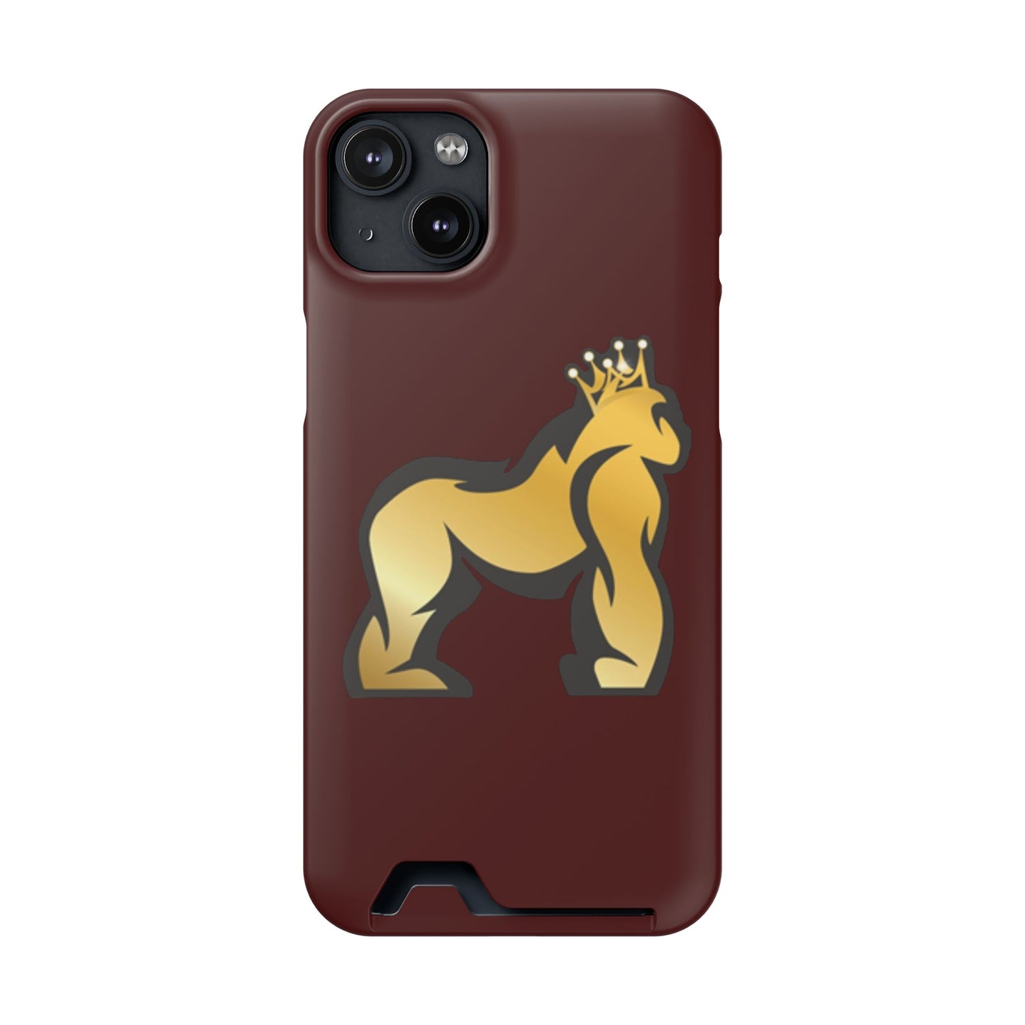 D r I p d y phone case