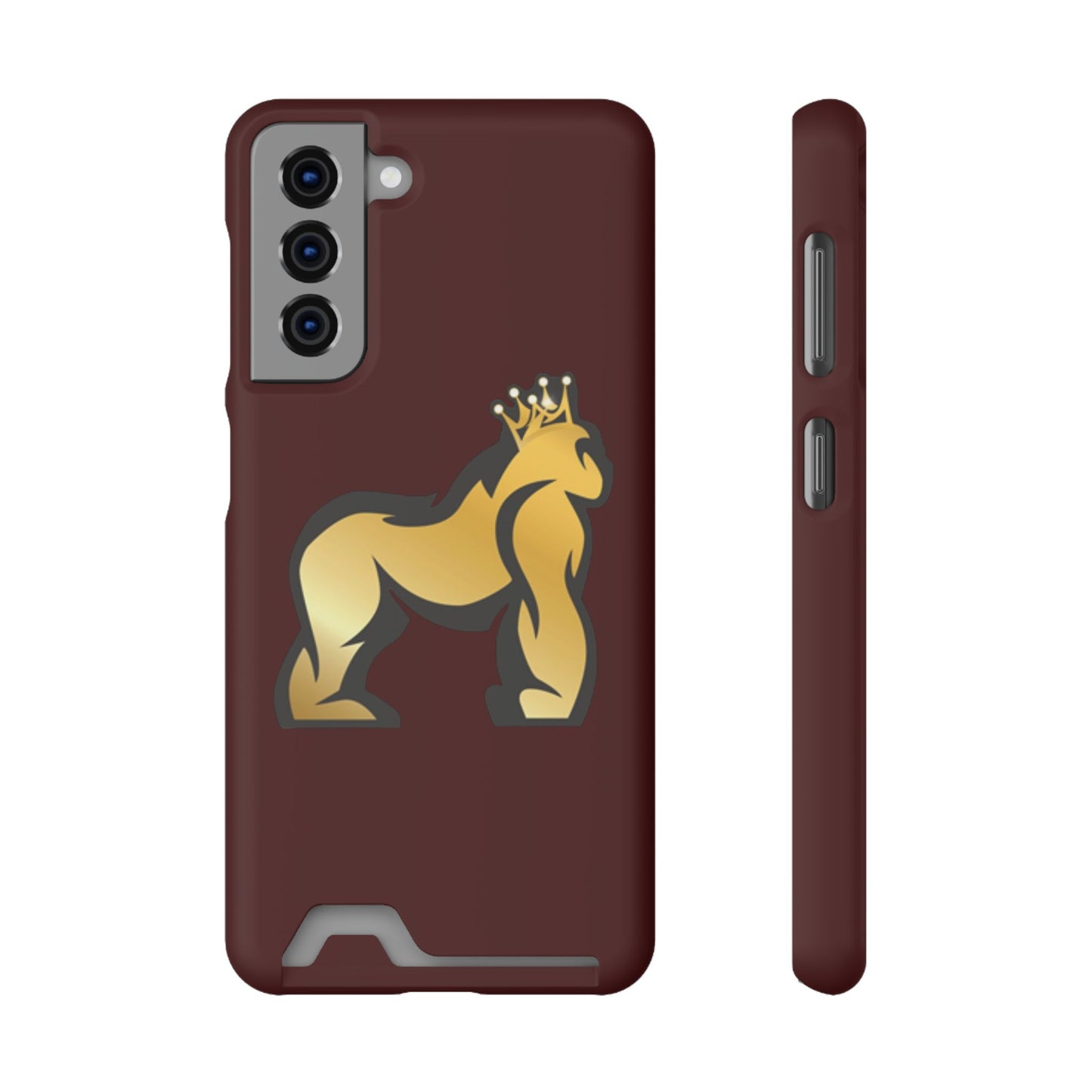 D r I p d y phone case