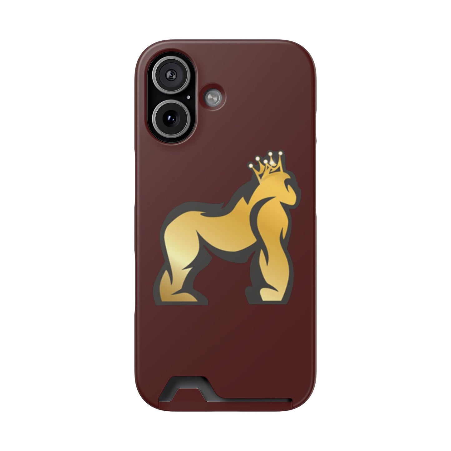 D r I p d y phone case