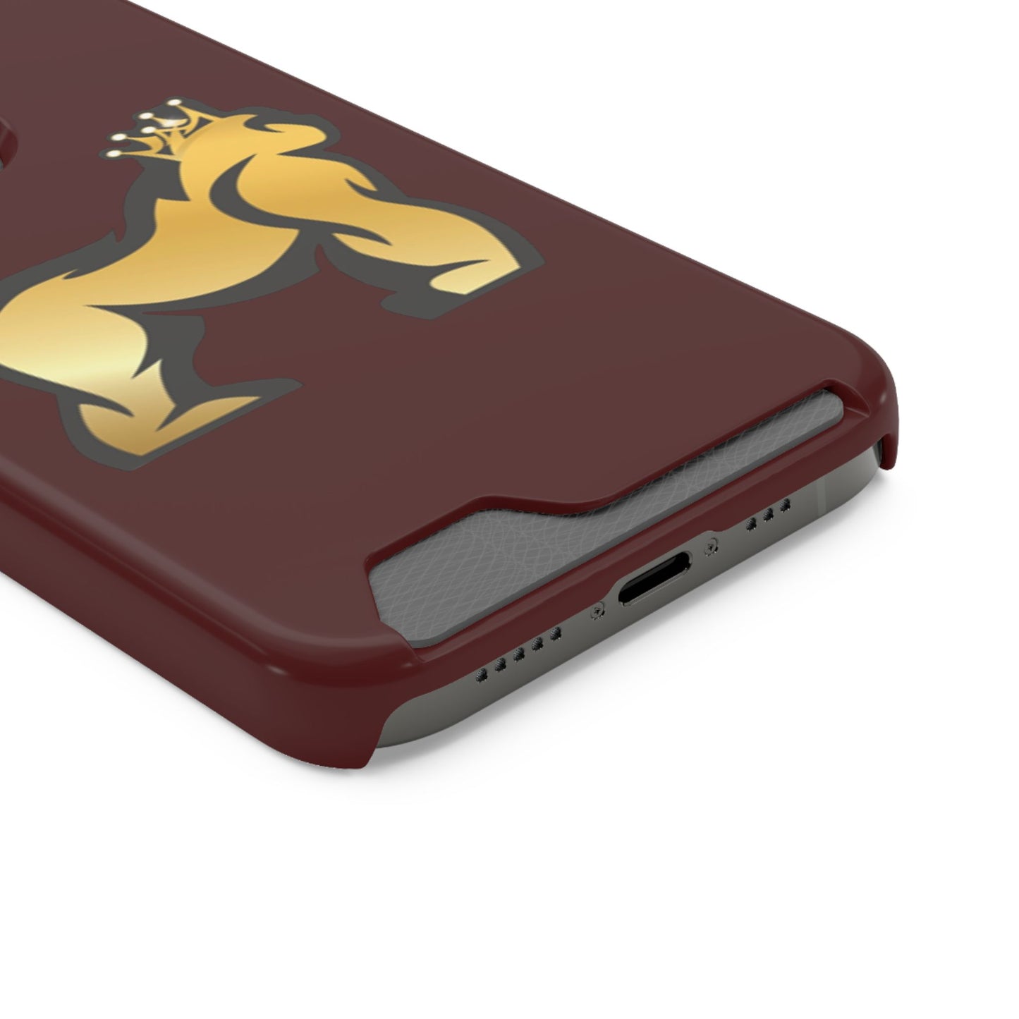 D r I p d y phone case