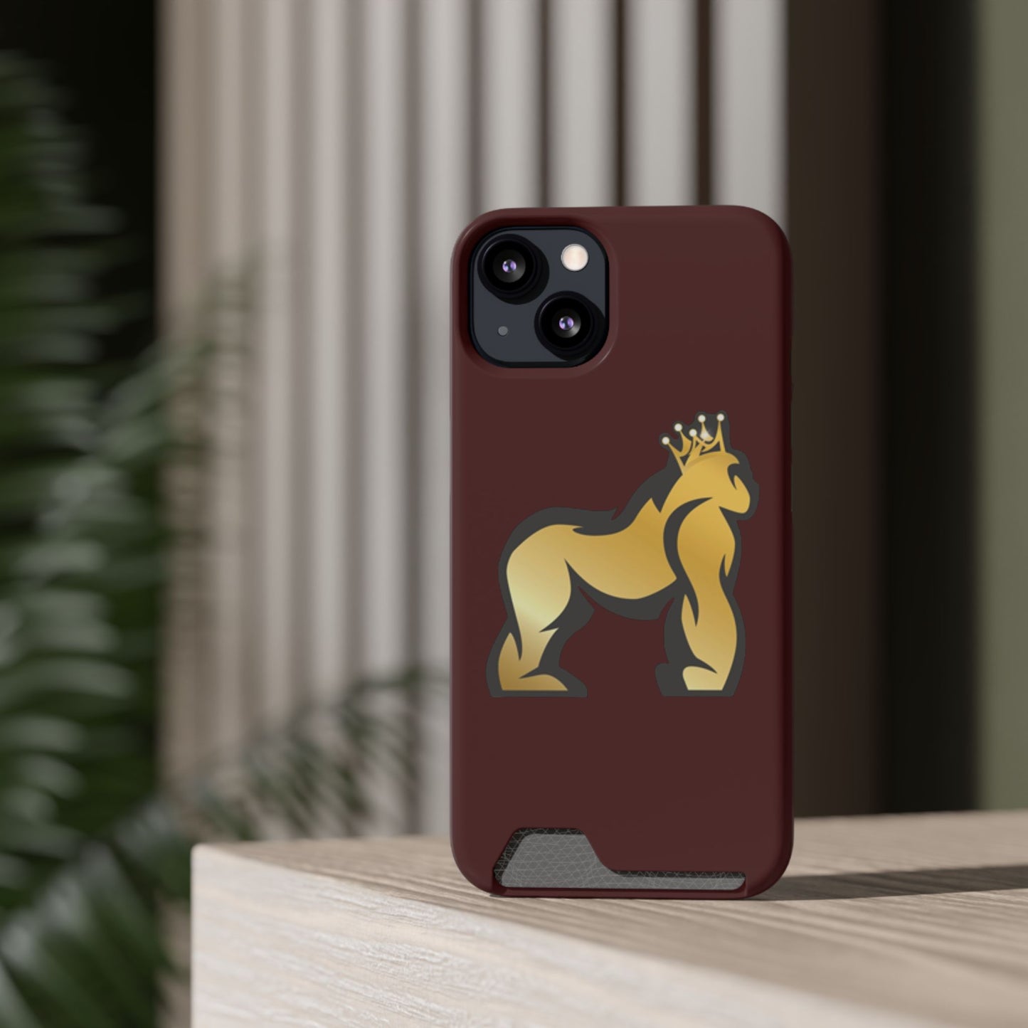 D r I p d y phone case