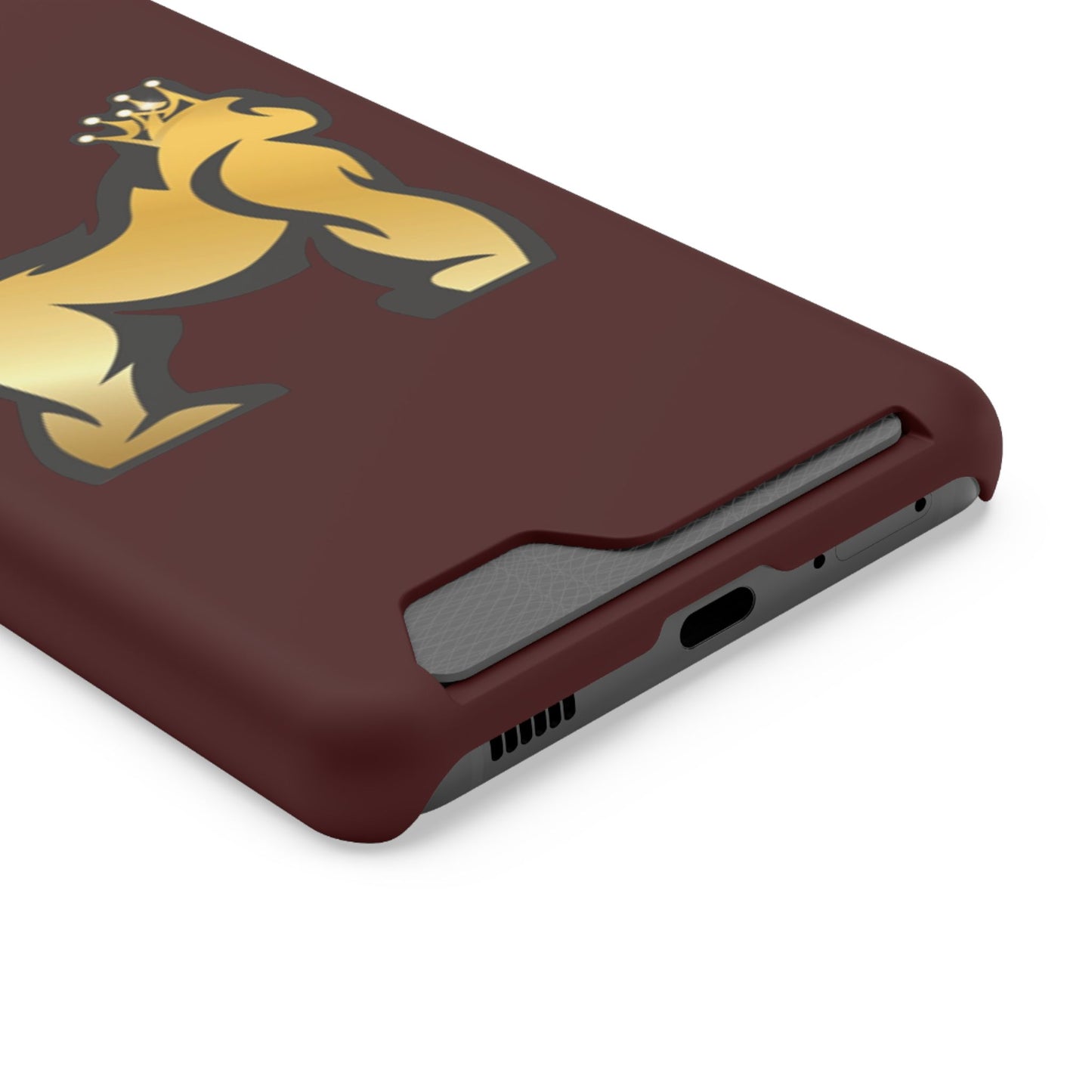 D r I p d y phone case