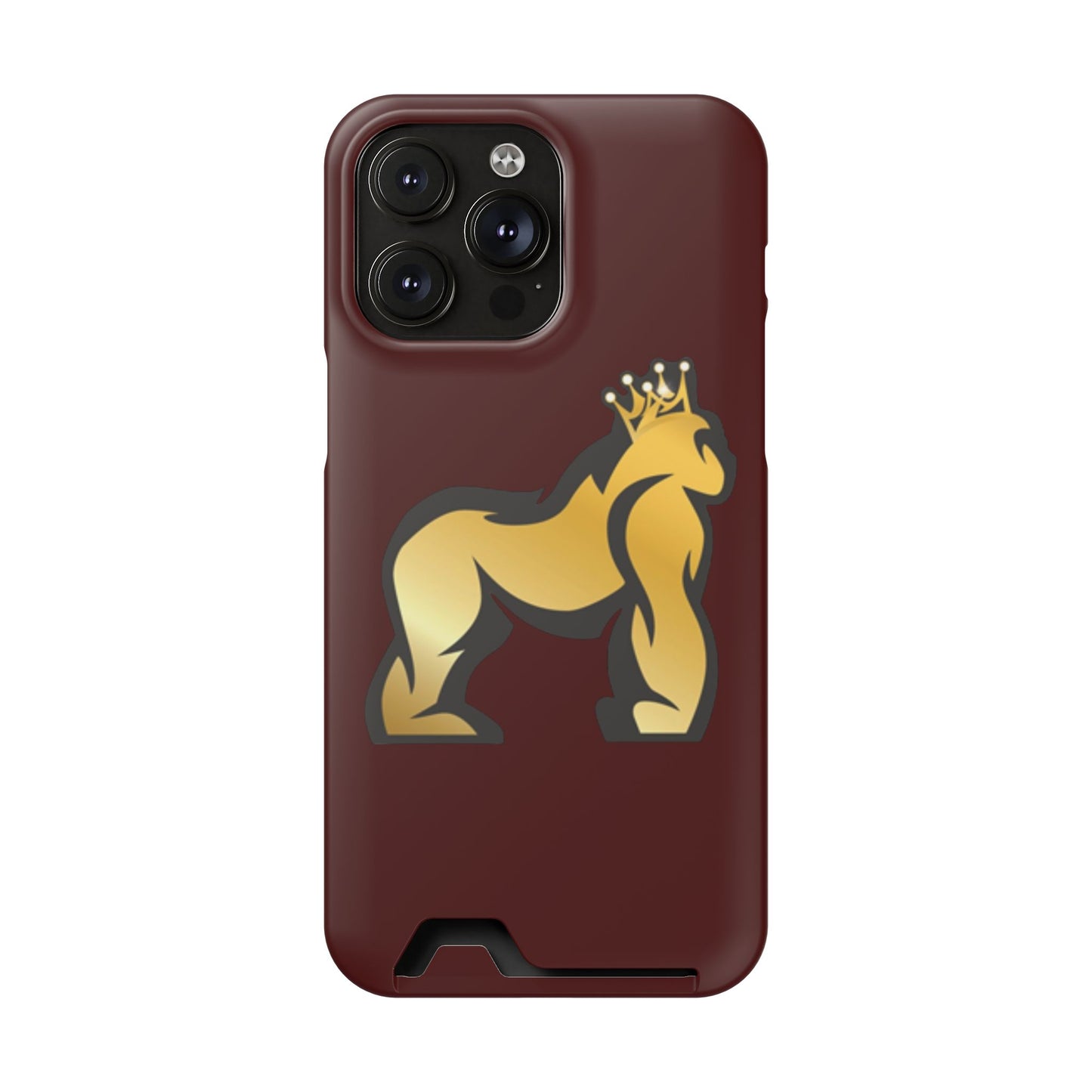 D r I p d y phone case