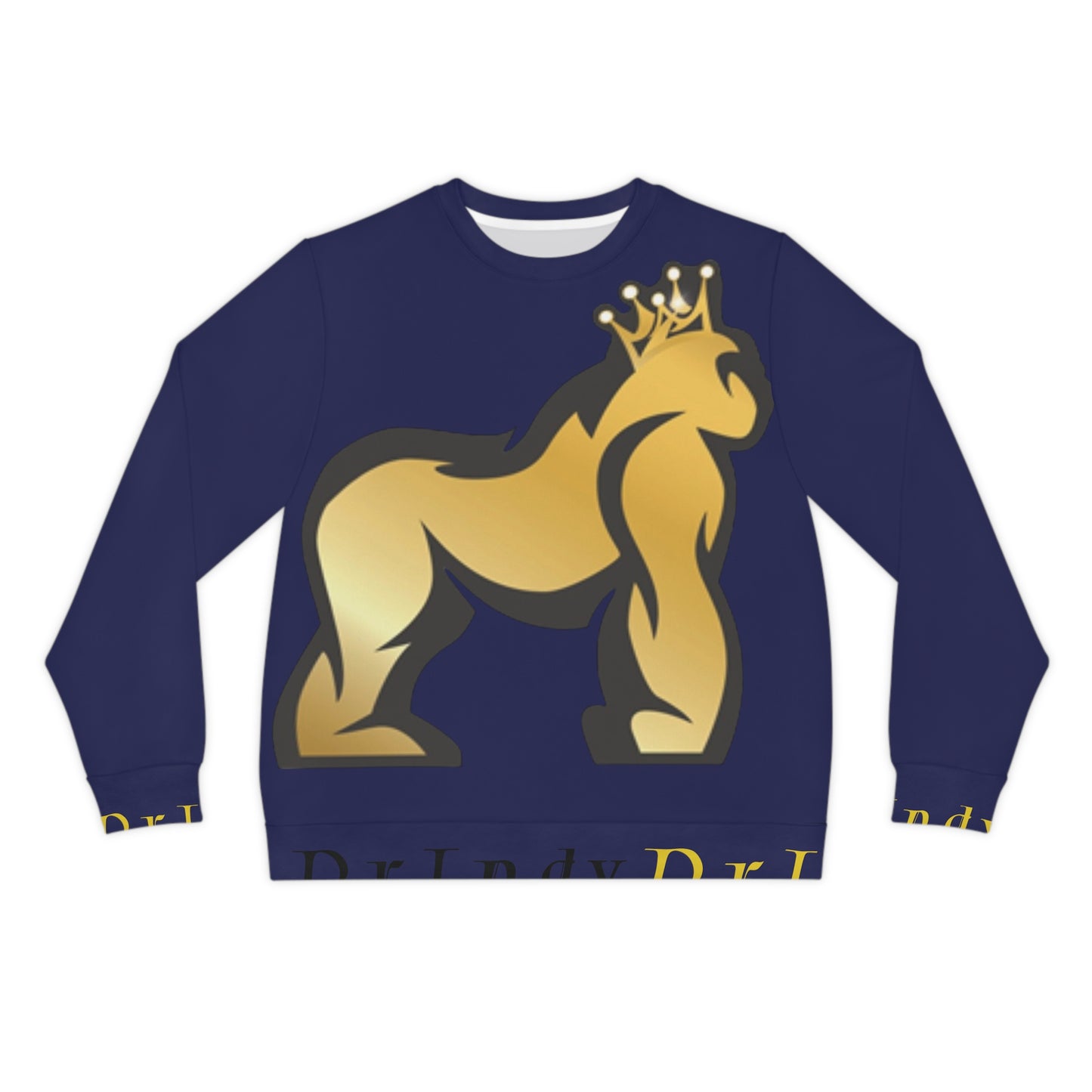 D r I p d yLightweight Sweatshirt