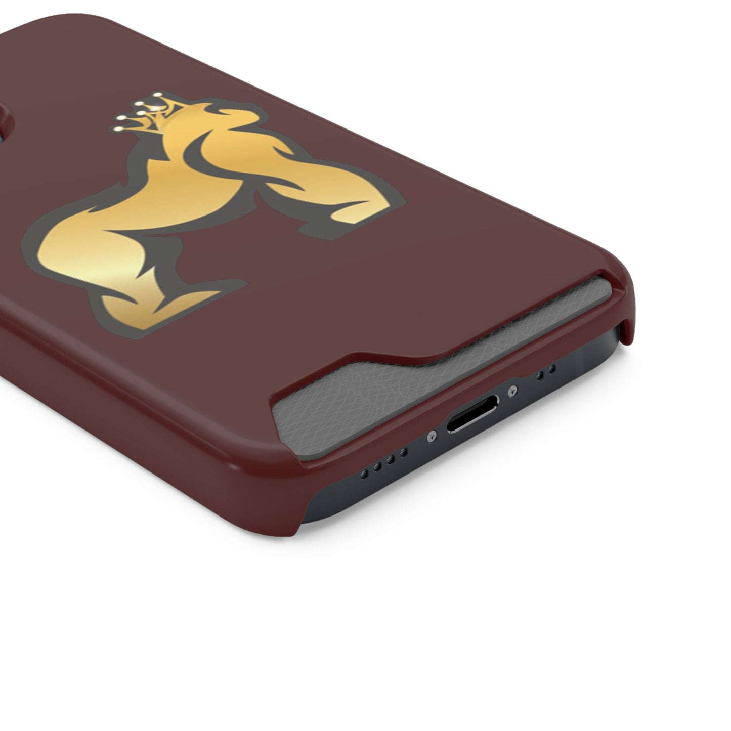 D r I p d y phone case