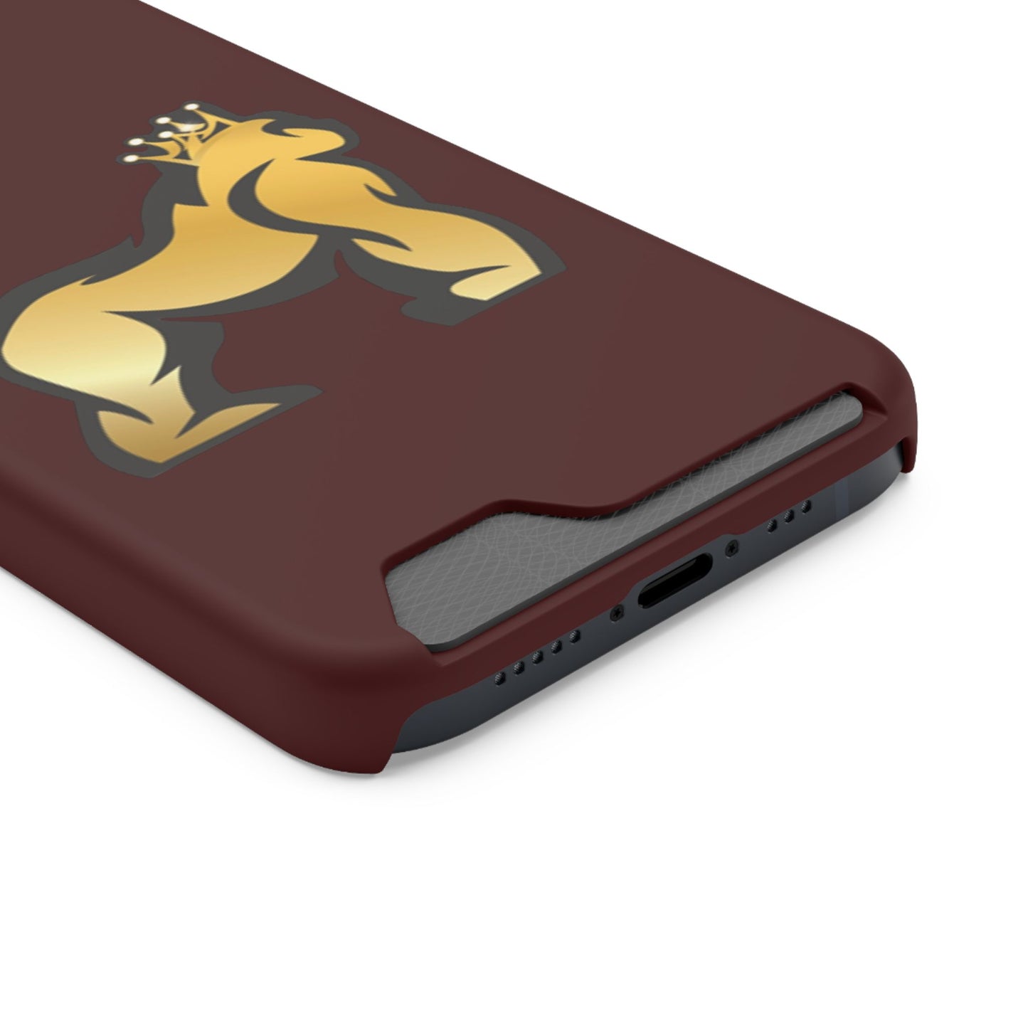 D r I p d y phone case