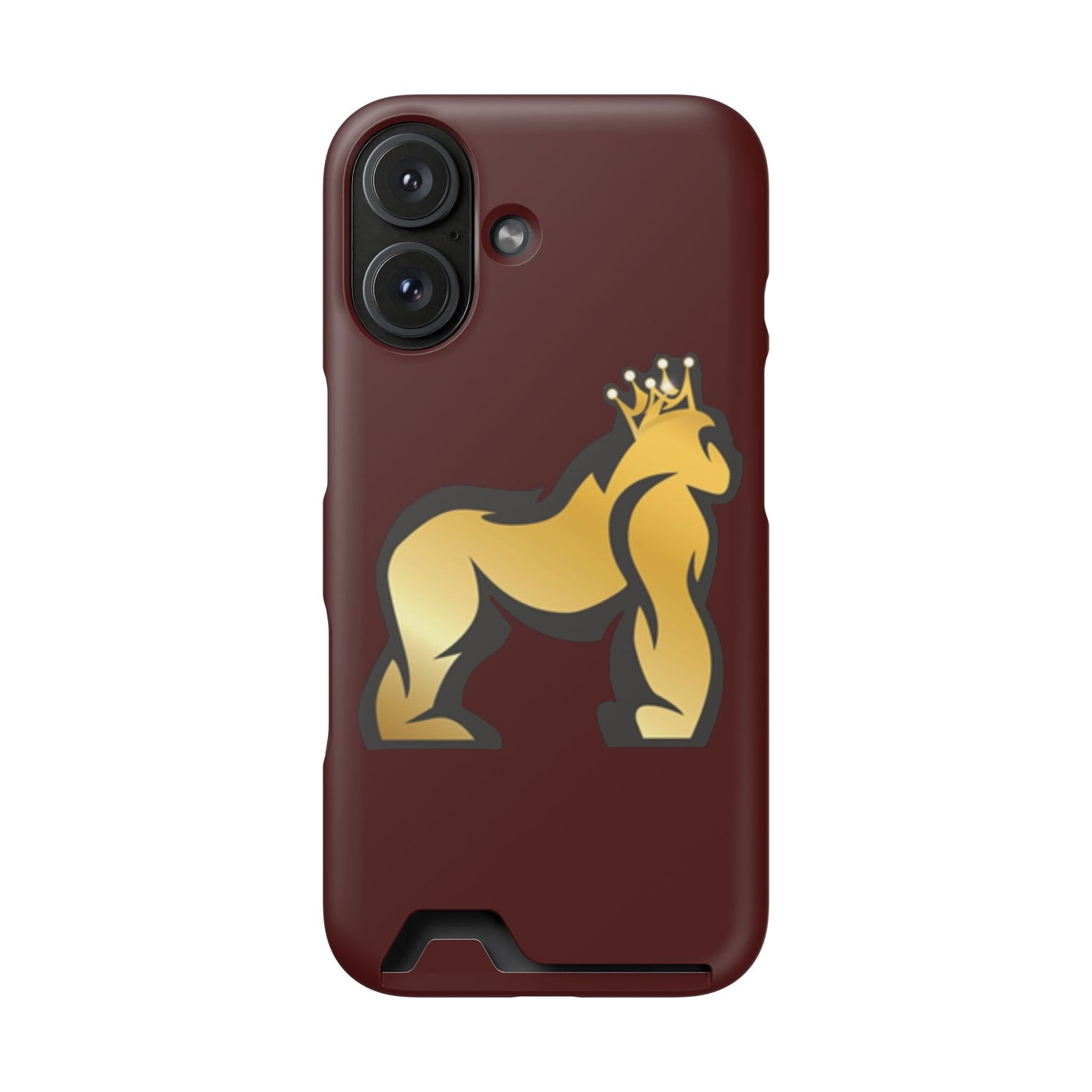 D r I p d y phone case