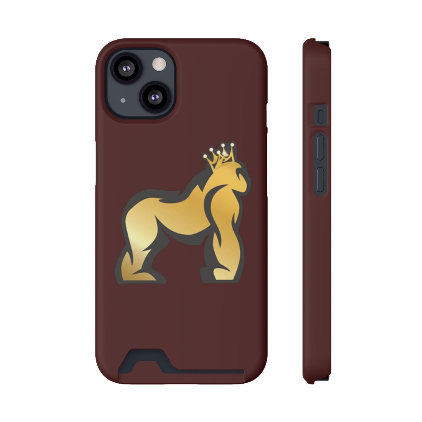 D r I p d y phone case