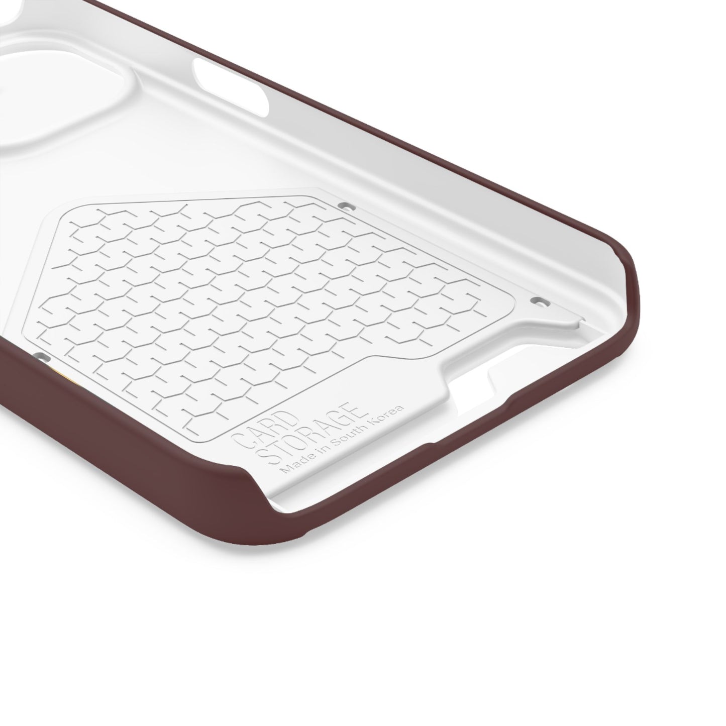 D r I p d y phone case